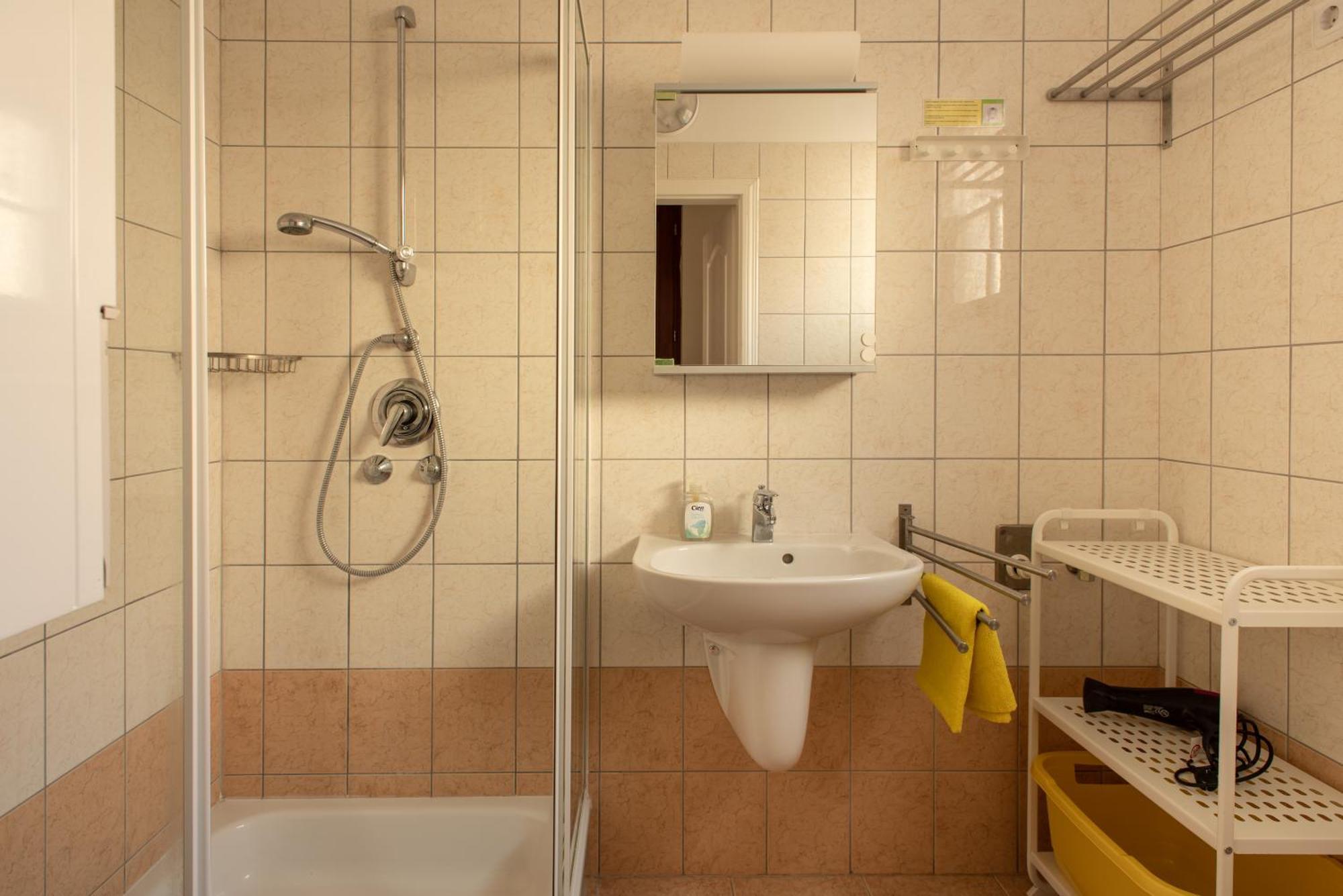 Modor Apartman Alsopahok Exterior photo